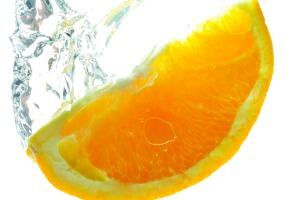 Sliced-orange.jpg