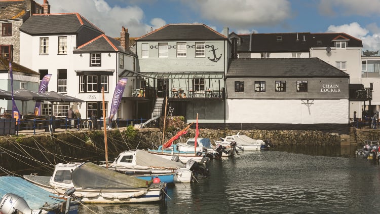 St-Austell-1.jpg