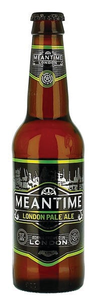 Meantime-London-Pale-Ale.jpg