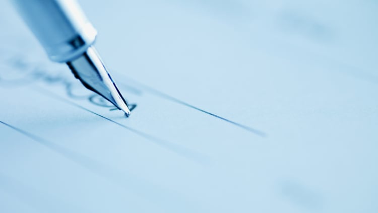 Further Gov support critical to sector’s survival