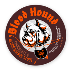 Blood-Hound-Nethergate-Collab-Halloween-1.png
