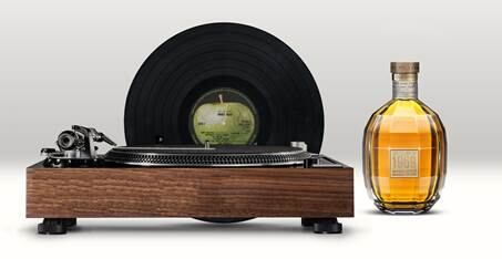 Glenrothes-Vintage-Vinyle-Sessions.png
