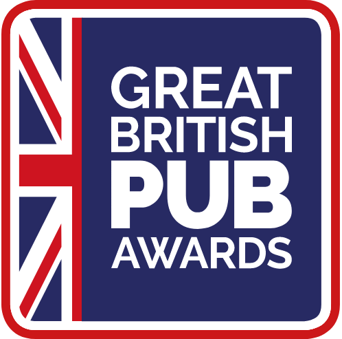 Are you running the Great British Pub of the Year?
