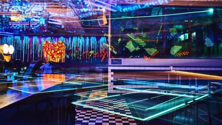 RESIZEDbounce.image.jpg