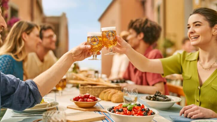 The consumer trends set to define summer 2024