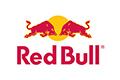 Make it Perfect with Red Bull and Give Your Profits Wings