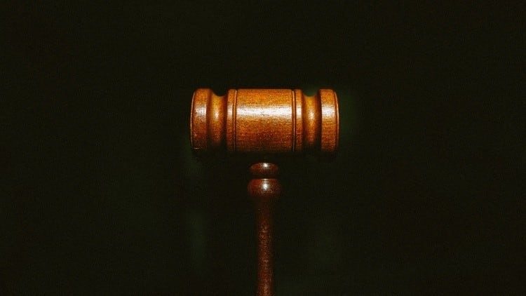 Supreme Court backs policyholders in ‘massive boost’ to lockdown-hit businesses
