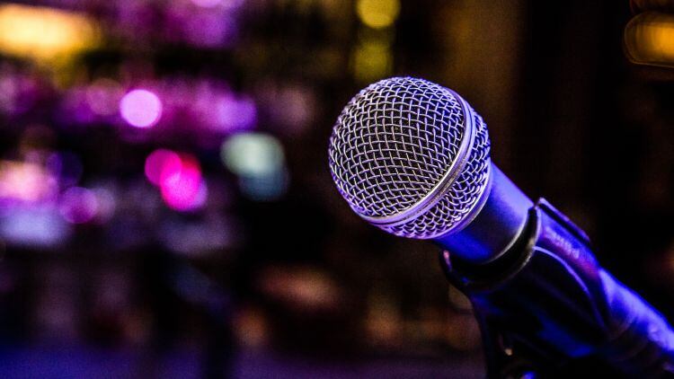 How to deal with noise complaints