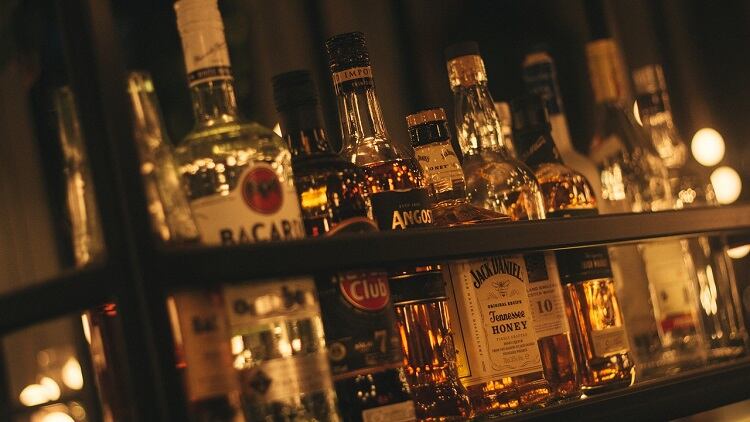 Mid-life drinkers focus of alcohol moderation campaign