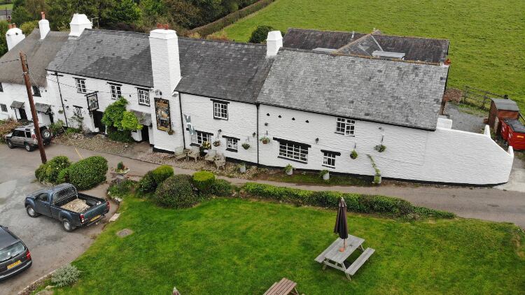 Plough-Inn.jpg