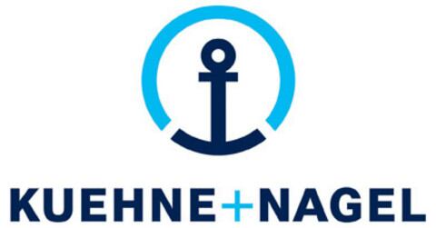 Unite-in-talks-over-Kuehne-Nagel-pub-strike_medium_vga.jpg