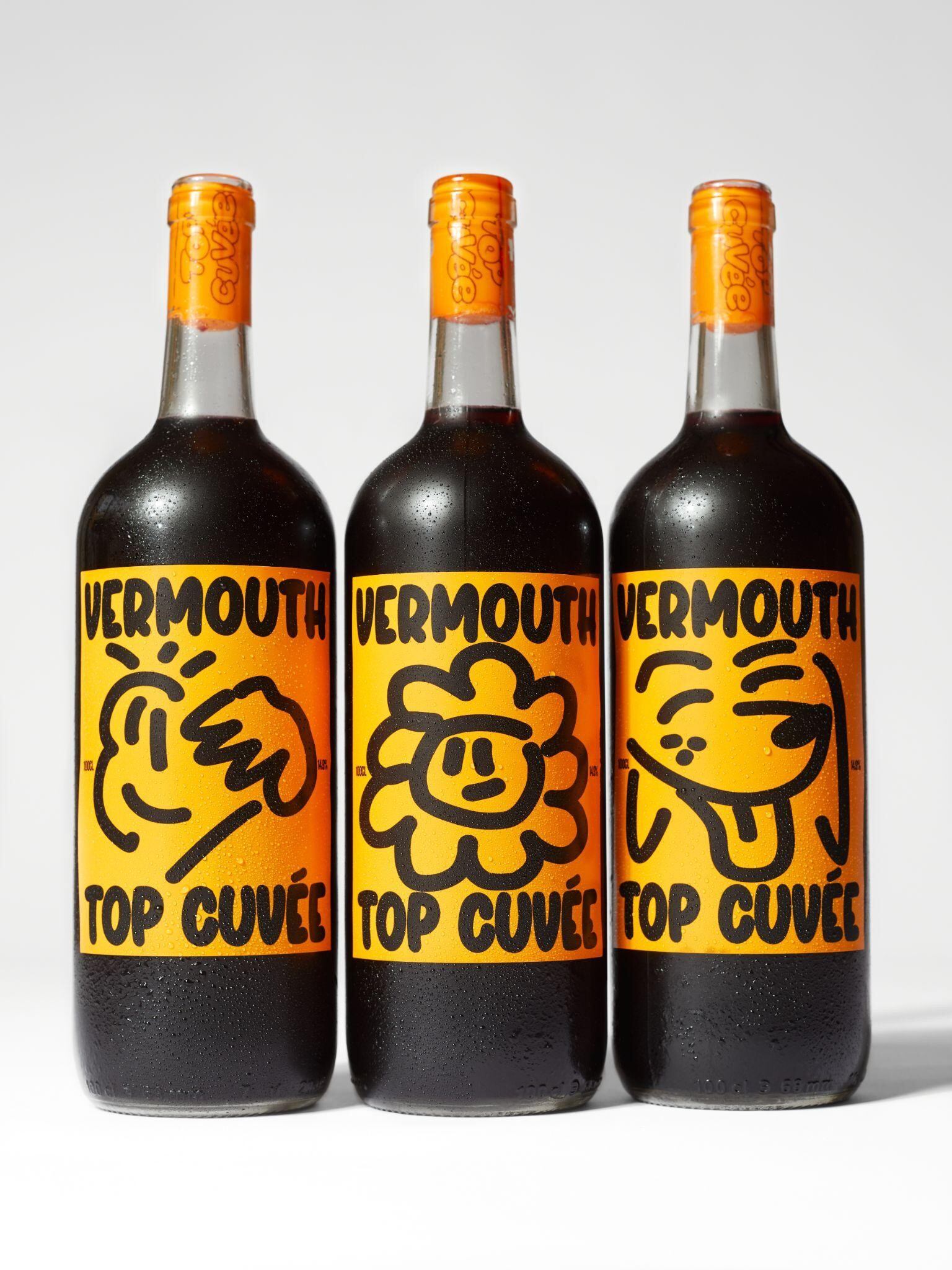 Top-cuvee.jpg
