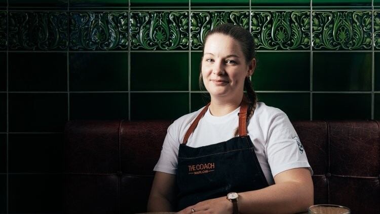 Who-is-Michelin-Guide-Young-Chef-Sarah-Hayward.jpg