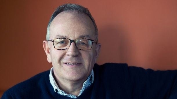 ‘Hospitality is the victim’ of Gov’s indecision 