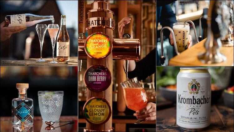 Thatchers-3-in-1-font-among-new-products.jpg