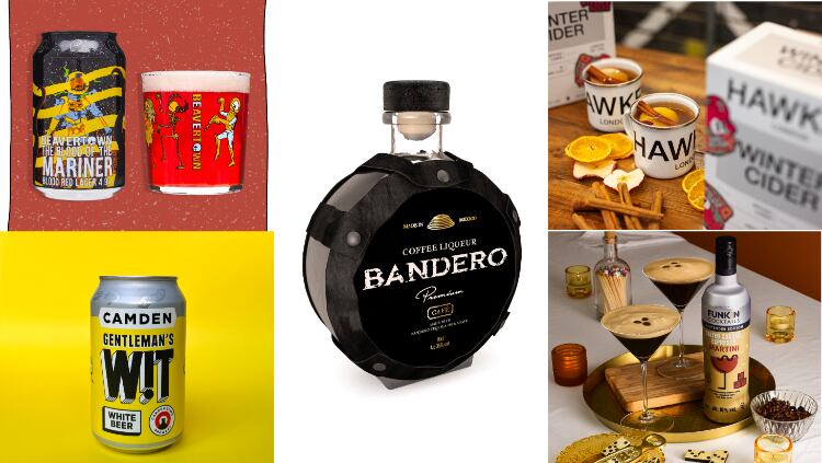 New-products-from-Camden-Town-Brewery-Funkin-and-Molson-Coors.jpg