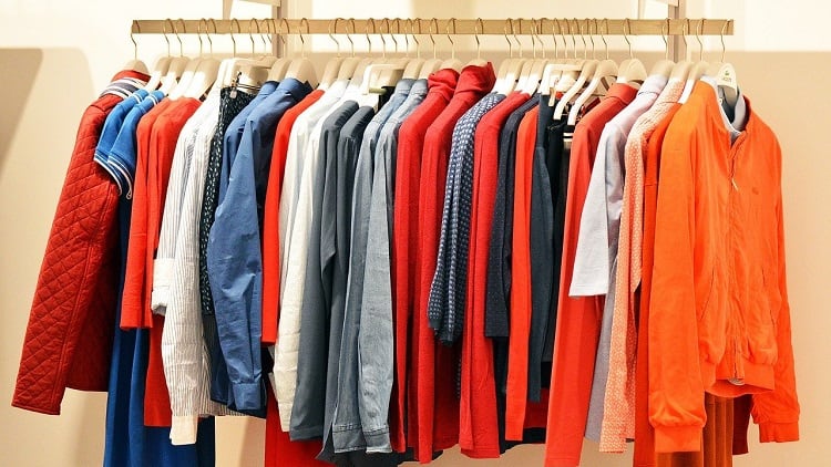store-1338629_1280.jpg