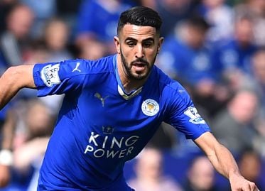 Riyad.Mahrez-1.jpg