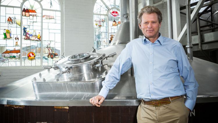 Shepherd Neame announces 10% rent deduction for its licensees