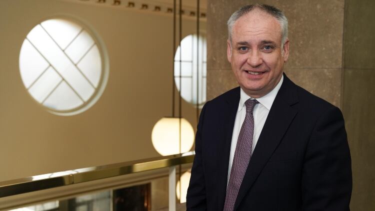 Mixed reaction to Scottish pubs code move
