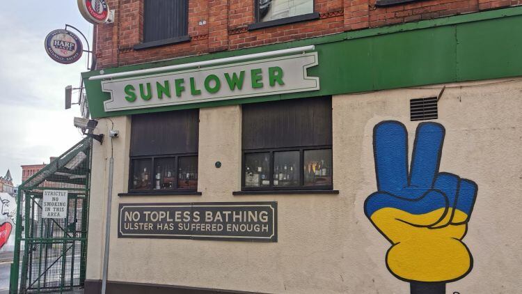 How-are-UK-pubs-supporting-Ukraine.jpg
