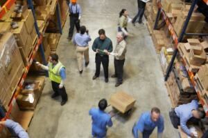 wholesaler.jpg