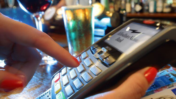 Prices expected to rise by 11% across sector 