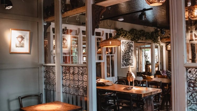 Restaurant-Photo-The-Tiger-Inn-resized.jpg