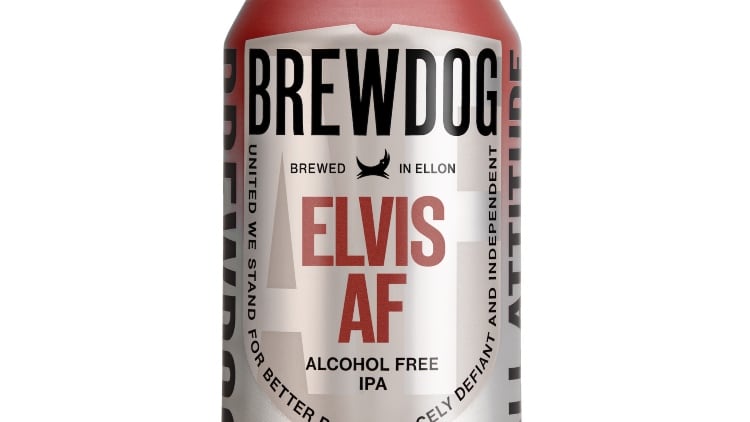 Elvis-AF.jpg