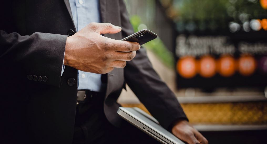 Seven options to help pubs collect track and trace data