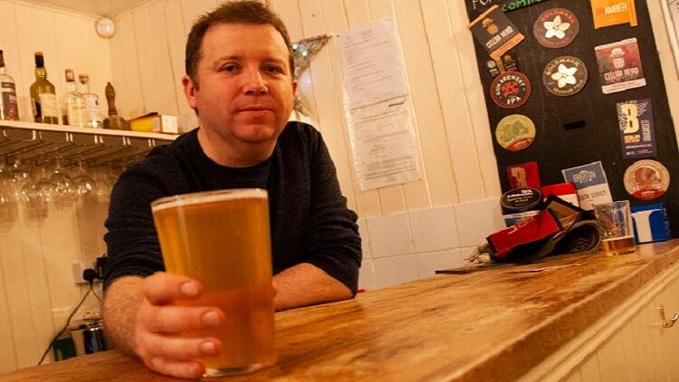Old-Star-Ale-Cider-House-Shoreham.jpg