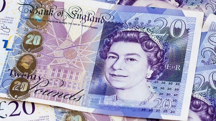 Pub bosses claim coronavirus will hit sales as confidence crashes