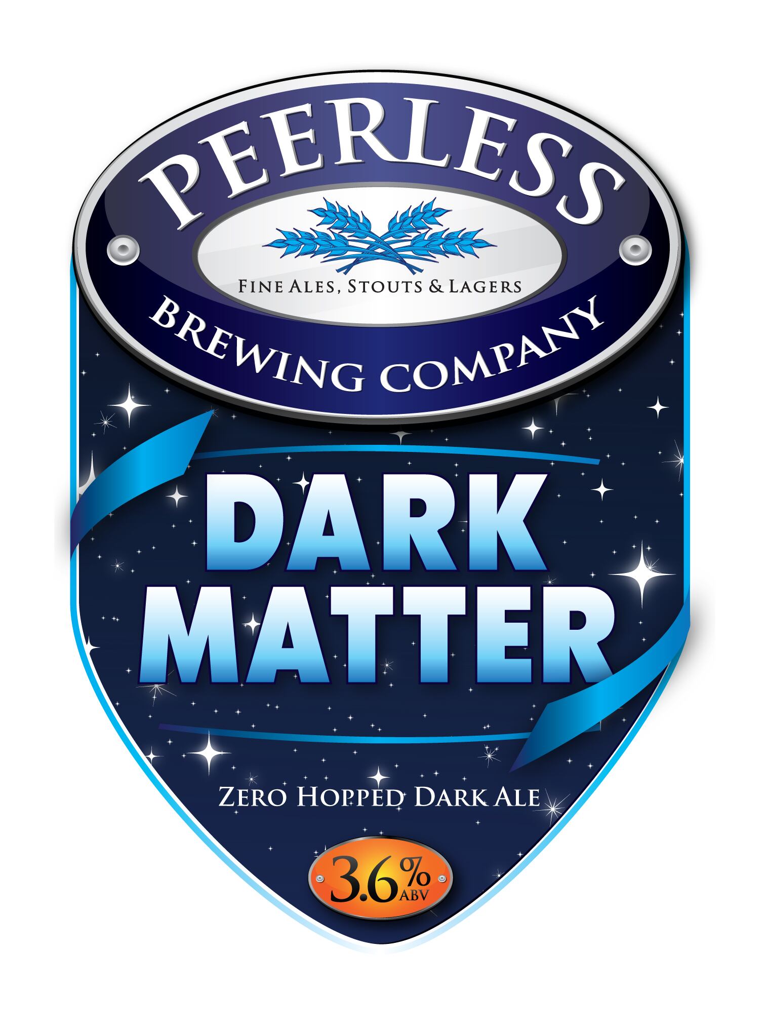 Peerless-Dark-Matter.jpg