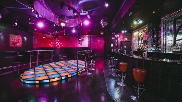 How-has-the-Brixton-Academy-closure-impacted-pubs.jpg