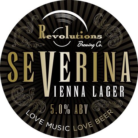 Severina.jpg
