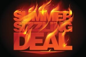 Summer.deal.jpg