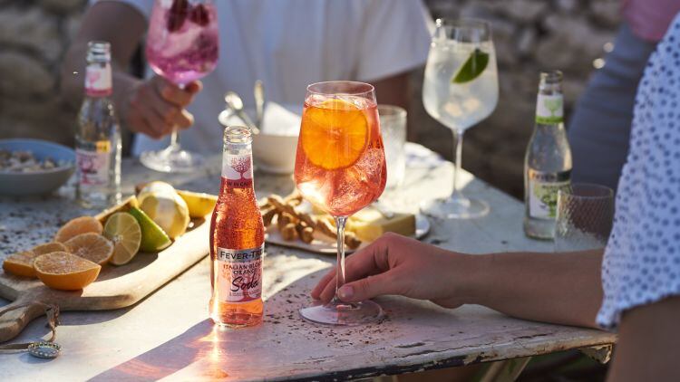 Fever.Tree.table-resized.jpg