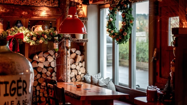 Tiger-inn-inside-window-resized.jpg