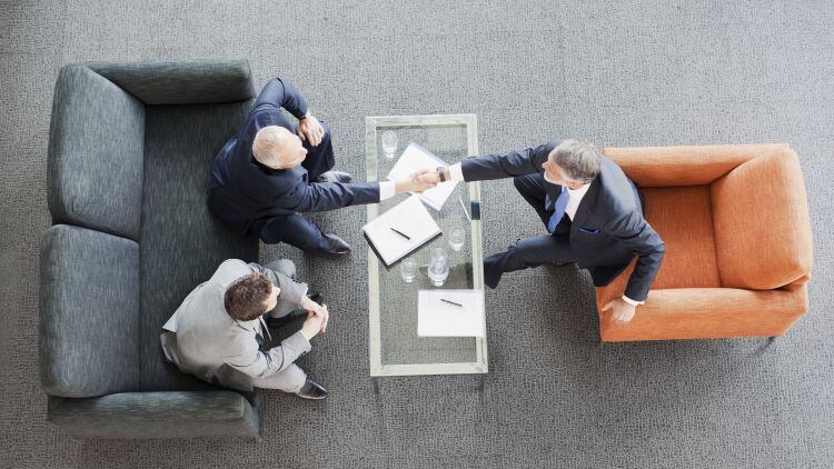 Record M&A activity predicted for pub sector next year