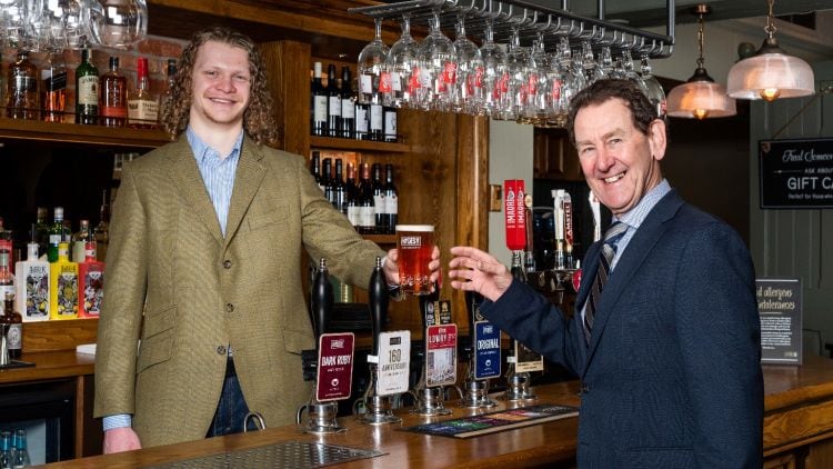 How-many-years-has-Hydes-brewery-and-pub-group-been-running.jpg