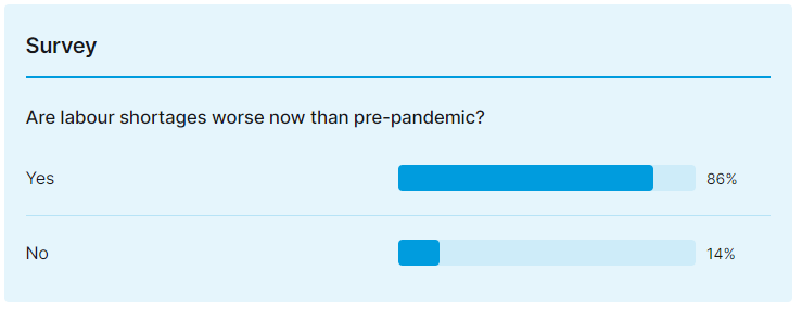 survey_264685.jpg.png
