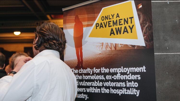 Only-A-Pavement-Away-fundraising.jpg