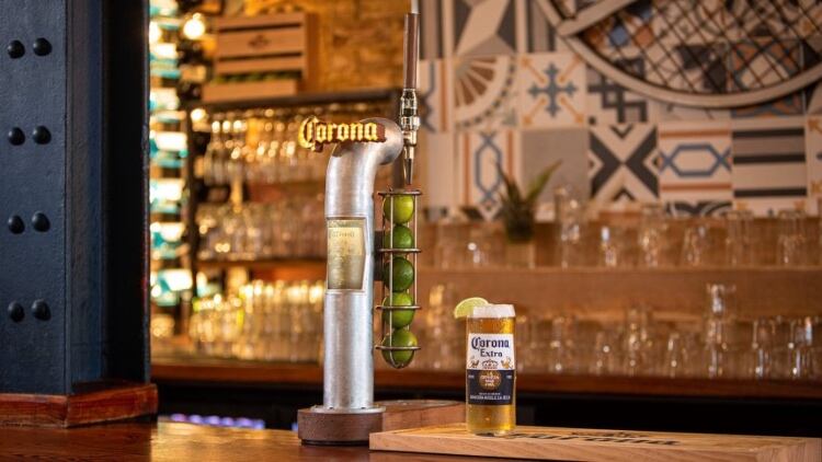 Corona-Draught.jpg