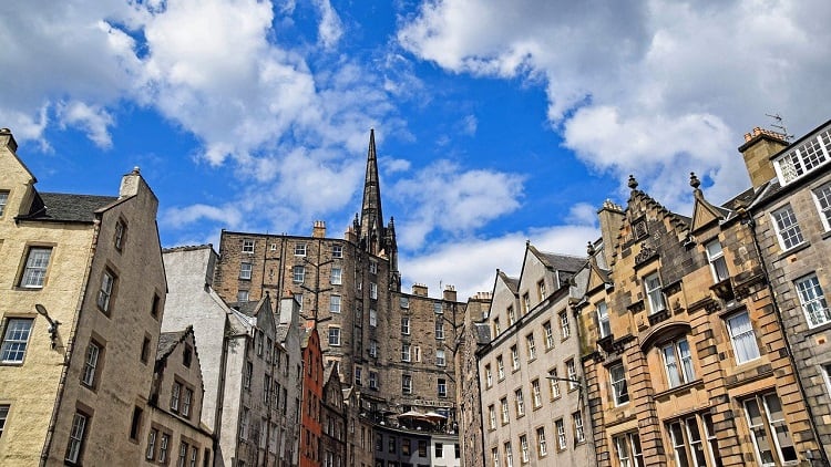 Scottish pubs left with ‘more questions than answers’ on reopening