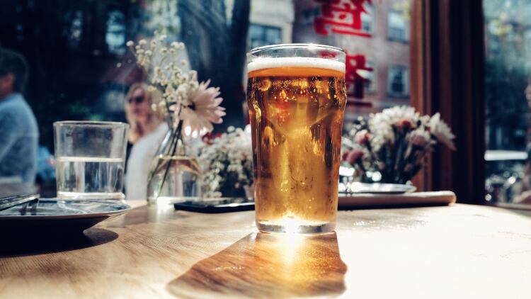 Hawthorn Leisure acquires 29-pub package from Marston’s
