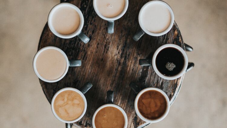 Coffee-5.jpg