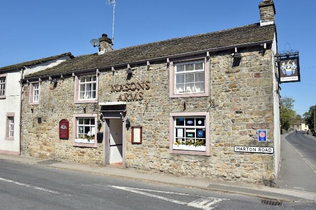 Masons-Arms.jpg