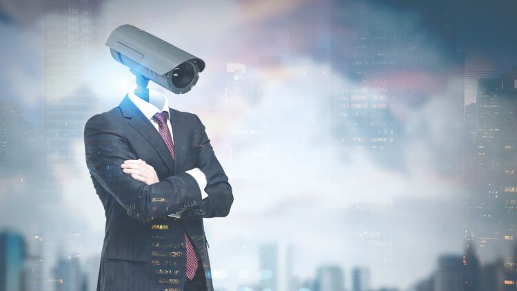 What do operators need to know about pub CCTV and security systems?