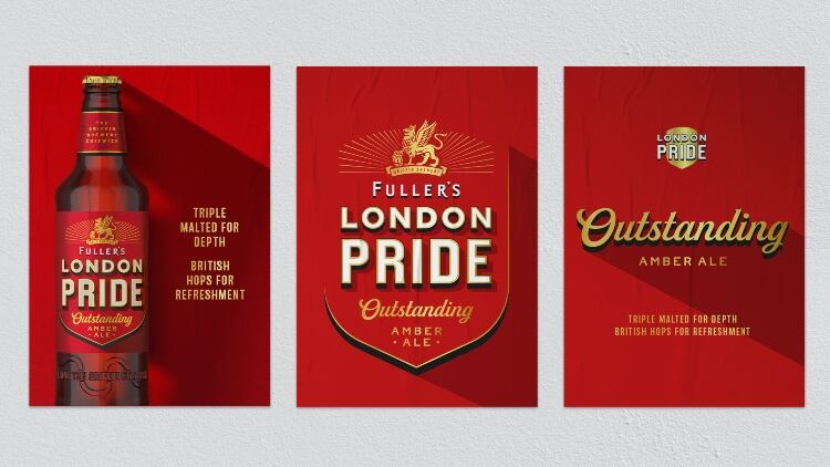 London-Pride.jpg