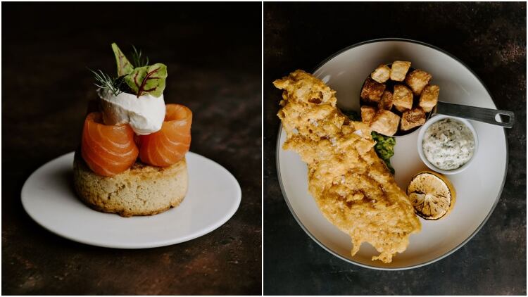 Victoria-Oxshott-salmon-dish-and-fish-main.jpg